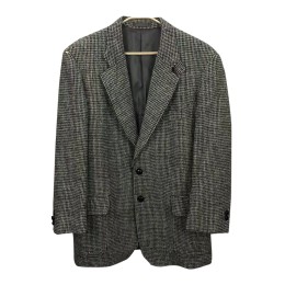 SKMS014   訂購古著男式羊毛西服   英國產英倫復古西裝     獵裝西裝男 SKMS014   訂購古著男式羊毛西服   英國產英倫復古西裝     獵裝西裝男